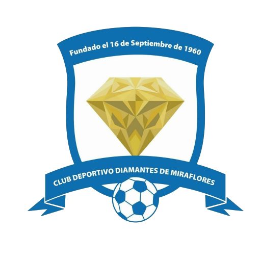 Diamantes de Miraflores