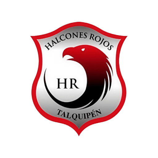 Halcones Rojos Talquipén