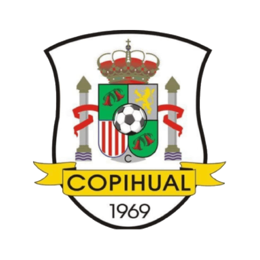 Copihual