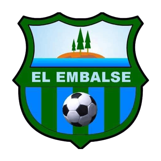El Embalse