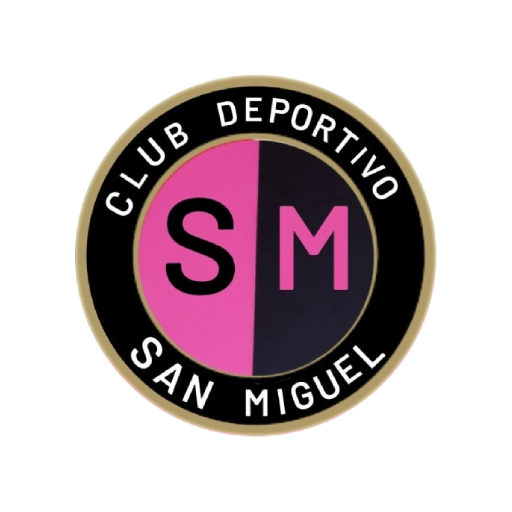 San Miguel