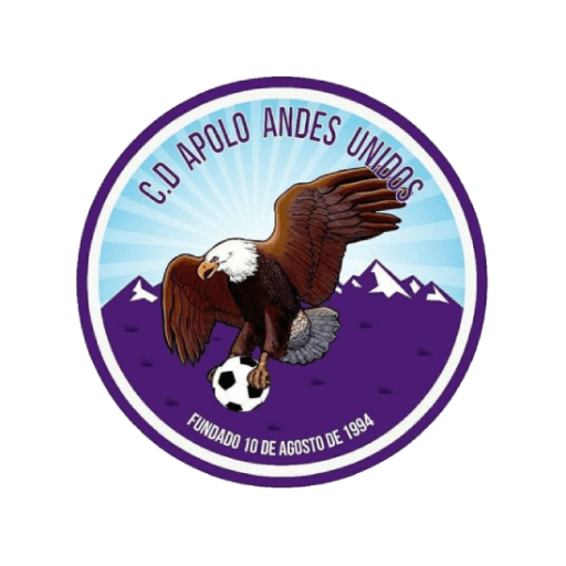 Apolo Andes Unido